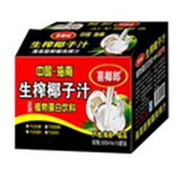 港乐保健食品 科学与传统融合的健康新选择