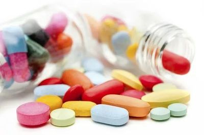 十月新规来袭 保健食品注册管理迎来大变革