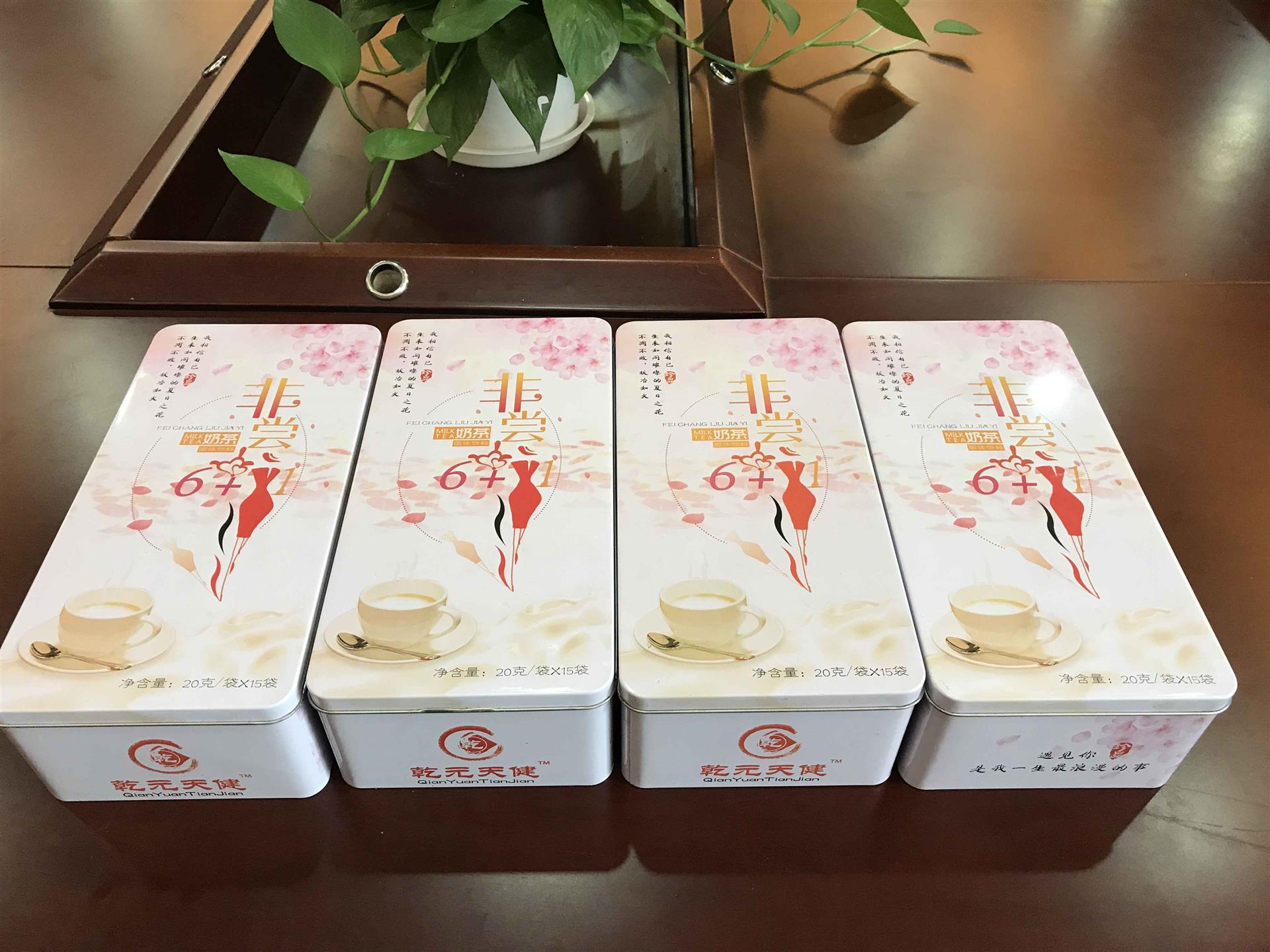 开县西洋参 保健食品的功效、作用与批发价值解析