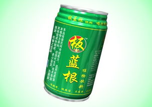 供求信息 湖南健人保健食品公司 糖酒网